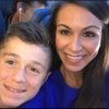 poshyboymama
